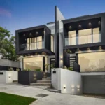 Duplex Builds: Discover Premium Design Excellence in Sydney