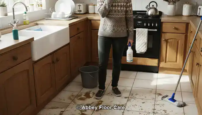 Resealing Porcelain Tiles: Timing and Top Techniques