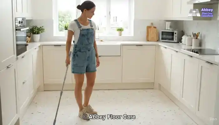 Terrazzo Surfaces: Top Cleaning Products to Choose