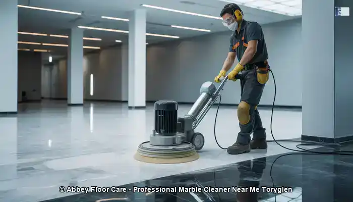 Marble Cleaner Services in Toryglen for Your Home