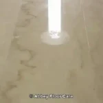 Marble Etch Removal Kits: Effectiveness Explored