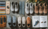 Xero Shoes: Your Essential Guide to Footwear Freedom