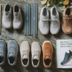 Xero Shoes: Your Essential Guide to Footwear Freedom