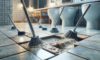Grout Cleaning Brushes: Top Picks You Need to Try