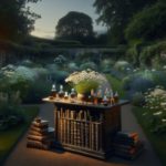 Chamomile for Kids: Discover Its Soothing Benefits in the UK