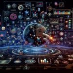 Video SEO Tools for Effective Ranking Improvement