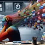 Debt Consolidation Myths Debunked: The Truth About Bankruptcy