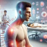 Acupuncture for Shingles Pain Relief in the UK