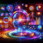 Voice Search Analytics: Boost Your SEO Strategy Effectively