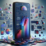 Optimise Title Tags Effectively for Mobile Search