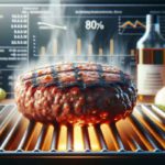 Grilling Burgers: Achieve Juicy Perfection with These Tips