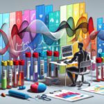 Blood Test Services in Rutherglen: Well-Person Health Check