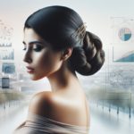 French Twists Masterclass: Discover Elegant Hair Styling