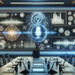 Voice Search Performance Metrics: A Key Tracking Guide