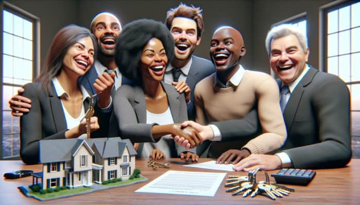 Home Loan Guide: Essential Tips for Bloemfontein Buyers