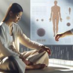 Acupuncture Techniques for Relaxation in Britain