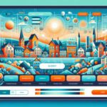 Website Design for Small Businesses in Crediton: Enhance Local Visibility