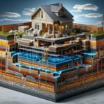 Weeping Tile Solutions: Professional Services in Langley