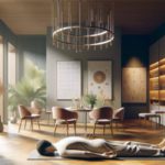 Acupuncture for Graceful Ageing: A Guide for the UK