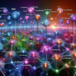 Digital Marketing: Elevate Your Small Business in Dorchester