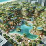 Belize’s Best Rated Resorts: Ramon’s Top Picks for 2025