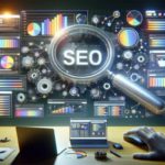 Crafting Compelling Headlines: Tips for SEO-Friendly Titles