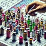 Cycle Supplements: A Comprehensive and Safe Guide