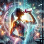 High-Protein Breakfasts for Energised Athletes’ Mornings