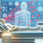 Laser Acupuncture: Top Men’s Treatment in the UK