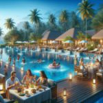 All Inclusive Resorts in Belize: A Must-See Guide for 2025