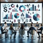 Debt Consolidation Loans: Best UK Retail Debt Strategies