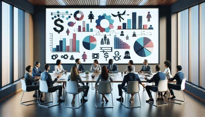 Debt Consolidation Loans: Best UK Retail Debt Strategies