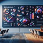 Snapchat for Supplement Ads: Unlocking Successful Strategies