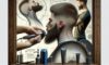 Beard Blends: Achieve Effortless Style Perfection