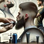 Beard Blends: Achieve Effortless Style Perfection