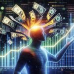 Snowball Method: Your Ultimate Guide to UK Debt Consolidation