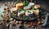 Vegan Cheese Alternatives: Your Ultimate Making Guide