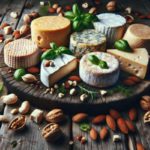 Vegan Cheese Alternatives: Your Ultimate Making Guide