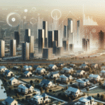 Homebuyers’ Guide: Tips for Buying Property in Boksburg