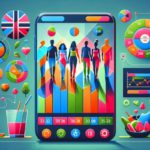 Nutrition Tracking Apps: Top Picks for the UK Market