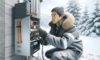 Boiler Services in Whistler: Expert Solutions at Your Doorstep