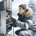 Boiler Services in Whistler: Expert Solutions at Your Doorstep