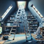 Loft Clearance Tools for UK Homeowners: Essential Tips