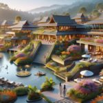 Belize Resorts 2025: Explore the Top Rated Choices