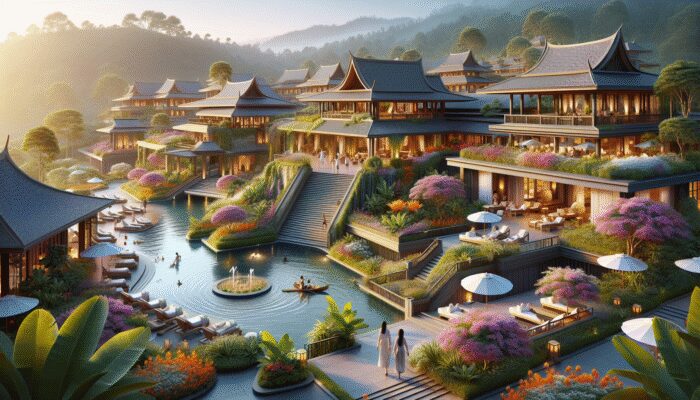 Belize Resorts 2025: Explore the Top Rated Choices