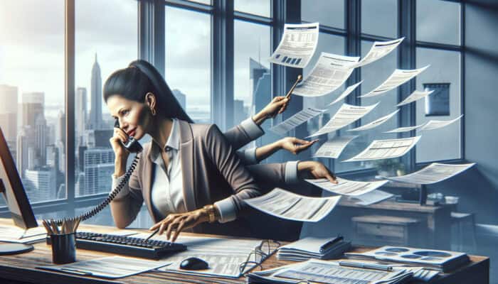 Vas Case Studies: Inspiring Success Stories in Real Estate