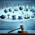 Acupuncture Enhances Workplace Productivity in the UK