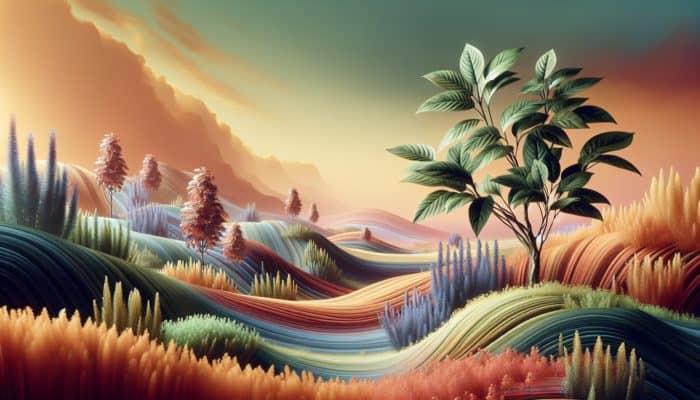 Ashwagandha Benefits: Essential Tips for Maximum Results