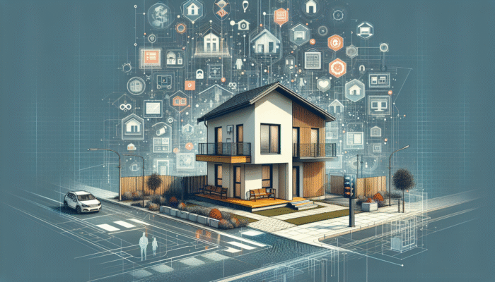 Entry-Level Homes for Rent in Cape Town: Top Picks