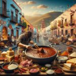 Culinary Tours: Discover San Miguel’s Gastronomic Treasures
